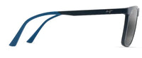 Occhiali da Sole Maui Jim Makamae