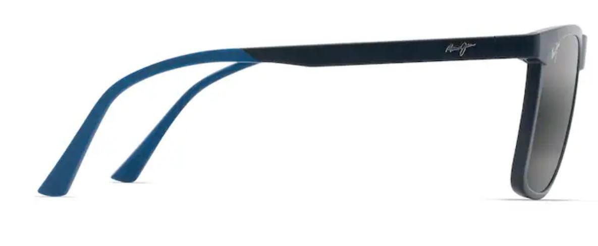 Occhiali da Sole Maui Jim Makamae