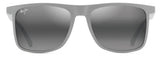 Occhiali da Sole Maui Jim Makamae