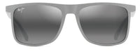 Occhiali da Sole Maui Jim Makamae