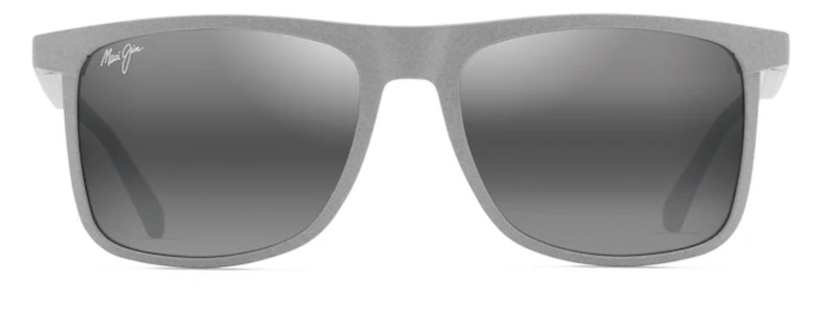 Occhiali da Sole Maui Jim Makamae