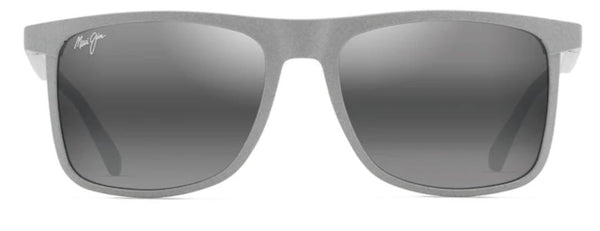 Lunettes de Soleil Maui Jim Makamae