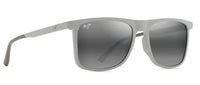 Occhiali da Sole Maui Jim Makamae