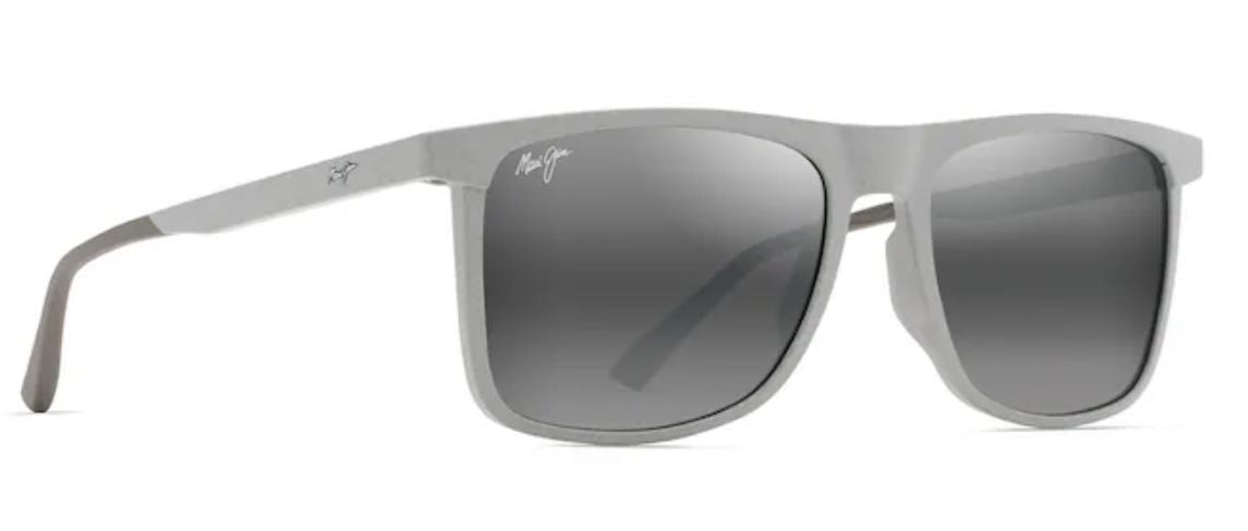 Occhiali da Sole Maui Jim Makamae