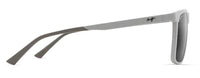 Occhiali da Sole Maui Jim Makamae