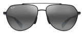 Gafas de Sol Maui Jim Waiwai