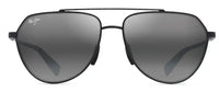 Óculos de Sol Maui Jim Waiwai
