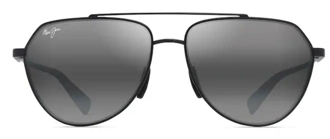 Óculos de Sol Maui Jim Waiwai