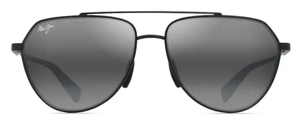 Maui Jim Waiwai Sunglasses