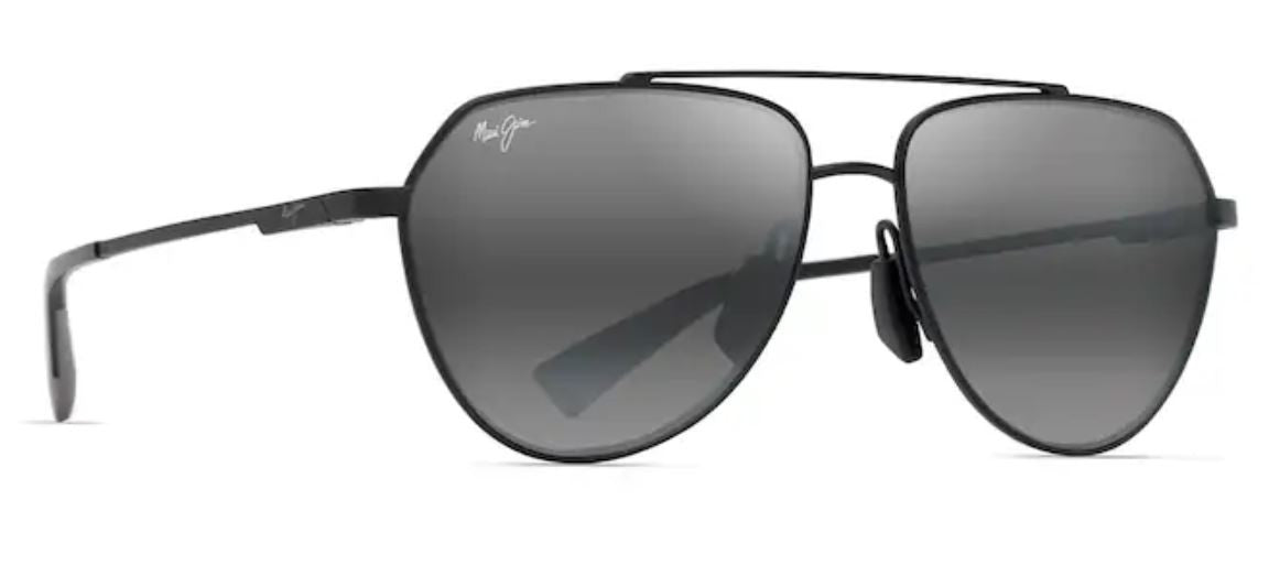 Óculos de Sol Maui Jim Waiwai