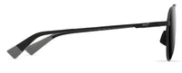 Óculos de Sol Maui Jim Waiwai