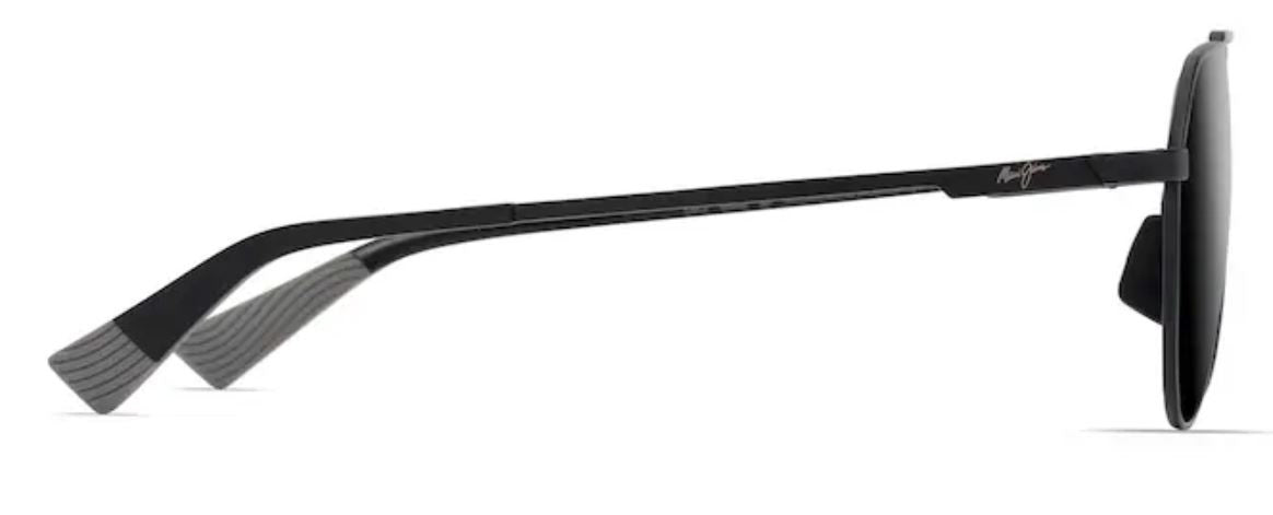 Óculos de Sol Maui Jim Waiwai