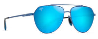 Óculos de Sol Maui Jim Waiwai