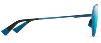 Óculos de Sol Maui Jim Waiwai