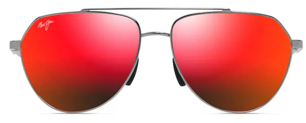 Maui Jim Waiwai Sunglasses