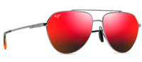 Óculos de Sol Maui Jim Waiwai