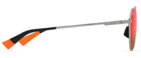 Óculos de Sol Maui Jim Waiwai