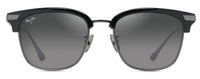 Óculos de Sol Maui Jim Kalaunu Asian Fit