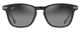 Gafas de Sol Maui Jim Manaolana