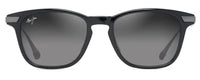 Sonnenbrille Maui Jim Manaolana