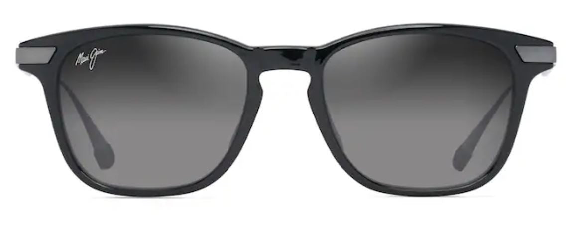 Sonnenbrille Maui Jim Manaolana