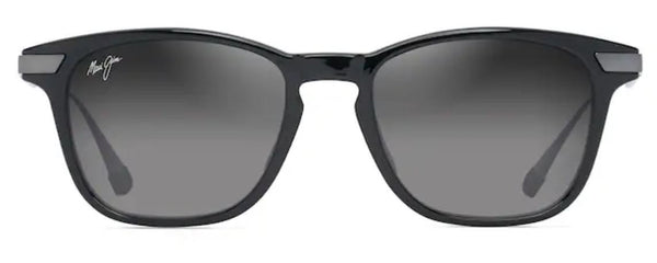 Occhiali da Sole Maui Jim Manaolana
