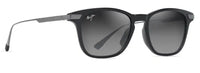 Sonnenbrille Maui Jim Manaolana