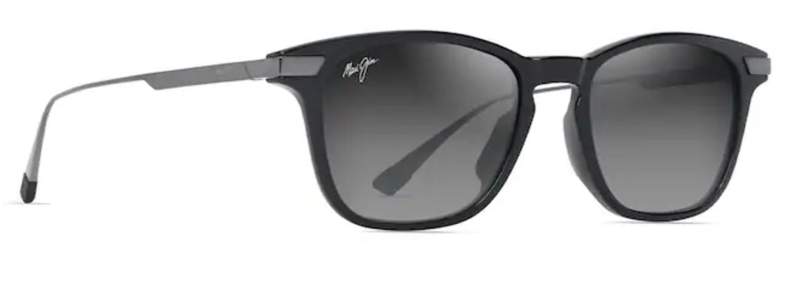 Sonnenbrille Maui Jim Manaolana
