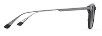 Sonnenbrille Maui Jim Manaolana