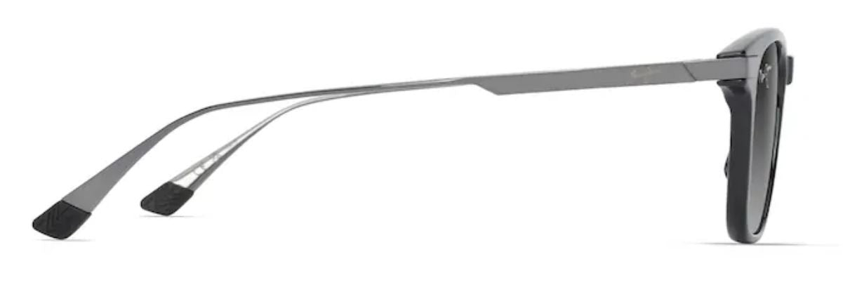 Sonnenbrille Maui Jim Manaolana