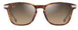 Gafas de Sol Maui Jim Manaolana