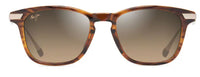 Sonnenbrille Maui Jim Manaolana
