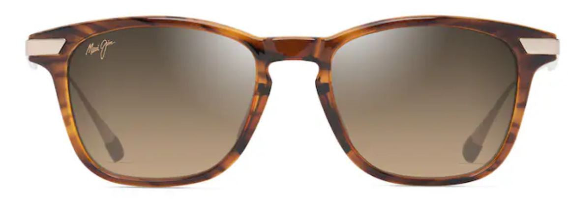 Sonnenbrille Maui Jim Manaolana