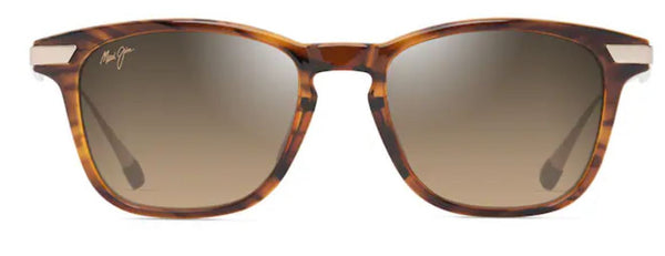 Occhiali da Sole Maui Jim Manaolana