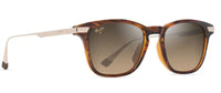 Sonnenbrille Maui Jim Manaolana