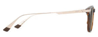 Sonnenbrille Maui Jim Manaolana