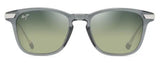 Gafas de Sol Maui Jim Manaolana