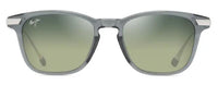 Sonnenbrille Maui Jim Manaolana