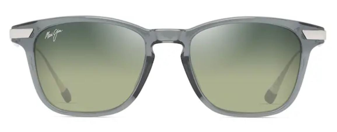 Sonnenbrille Maui Jim Manaolana