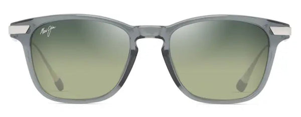 Occhiali da Sole Maui Jim Manaolana