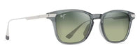 Sonnenbrille Maui Jim Manaolana