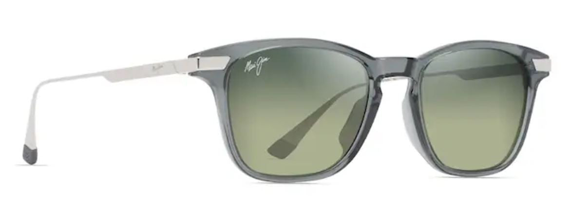 Sonnenbrille Maui Jim Manaolana