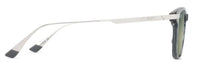 Sonnenbrille Maui Jim Manaolana
