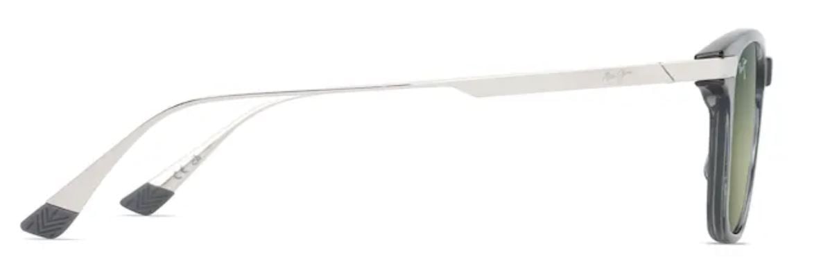 Sonnenbrille Maui Jim Manaolana