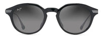 Óculos de Sol Maui Jim Momi