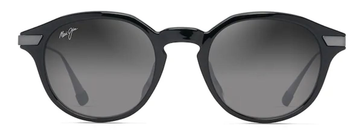 Óculos de Sol Maui Jim Momi