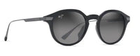 Óculos de Sol Maui Jim Momi