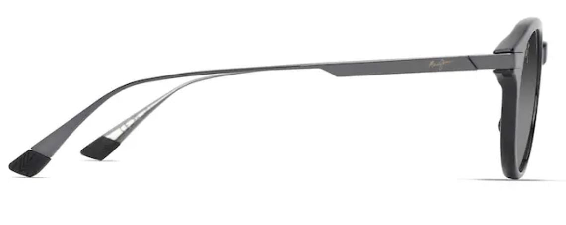 Óculos de Sol Maui Jim Momi