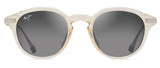 Gafas de Sol Maui Jim Momi
