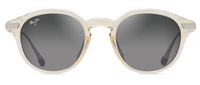 Óculos de Sol Maui Jim Momi